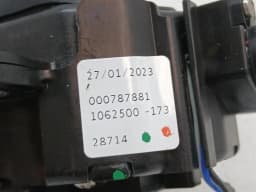 FERRARI Ferrari SF90 RH LHD Door Lock 806668 SF90 RH LHD Door Lock — thumbnail 10