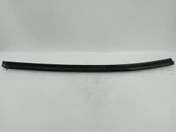 FERRARI Ferrari 599 GTB F141 Door Seal 68577700 LH Door Seals LEFT SEAL — thumbnail 4