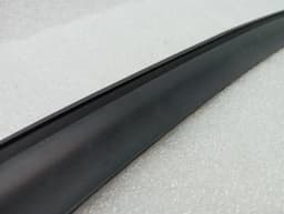 FERRARI Ferrari 599 GTB F141 Door Seal 68577700 LH Door Seals LEFT SEAL — thumbnail 10
