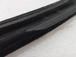 FERRARI Ferrari 599 GTB F141 Door Seal 68577700 LH Door Seals LEFT SEAL — thumbnail 5
