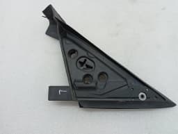 FERRARI Ferrari 599 GTB F141 Door Seal 68577700 LH Door Seals LEFT SEAL — thumbnail 7