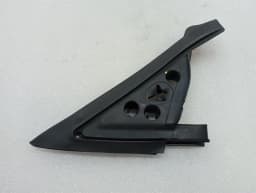 FERRARI Ferrari 599 GTB F141 Door Seal 68577700 LH Door Seals LEFT SEAL — thumbnail 6