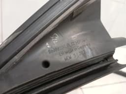 MASERATI Maserati Granturismo M145 Door Seal Set 80089200 LH Door Seals 80090000 — thumbnail 10
