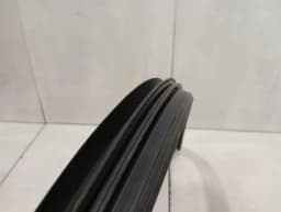 MASERATI Maserati Granturismo M145 Door Seal Set 80089200 LH Door Seals 80090000 — thumbnail 3