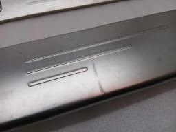 BENTLEY Bentley Continental GT W12 Speed Door Sill Set 3W8853537AM Door Sill Set — thumbnail 10