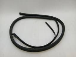 ASTON MARTIN Aston Martin DB9 Volante Door Seal 4G43-L25325-AA LH Door Seals LEFT — thumbnail 7