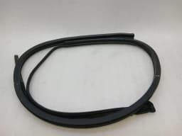 ASTON MARTIN Aston Martin DB9 Volante Door Seal 4G43-L25325-AA LH Door Seals LEFT — thumbnail 4