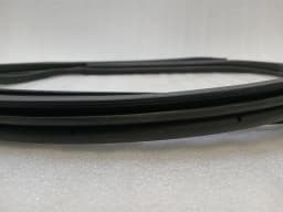 ASTON MARTIN Aston Martin DB9 Volante Door Seal 4G43-L25325-AA LH Door Seals LEFT — thumbnail 5