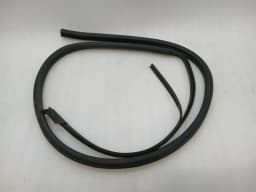 ASTON MARTIN Aston Martin DB9 Volante Door Seal 4G43-L25325-AA LH Door Seals LEFT — thumbnail 8