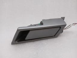 ASTON MARTIN Aston Martin Vanquish AM310 Door Inner handle CD33-24103-C Interior Door Handle — thumbnail 2