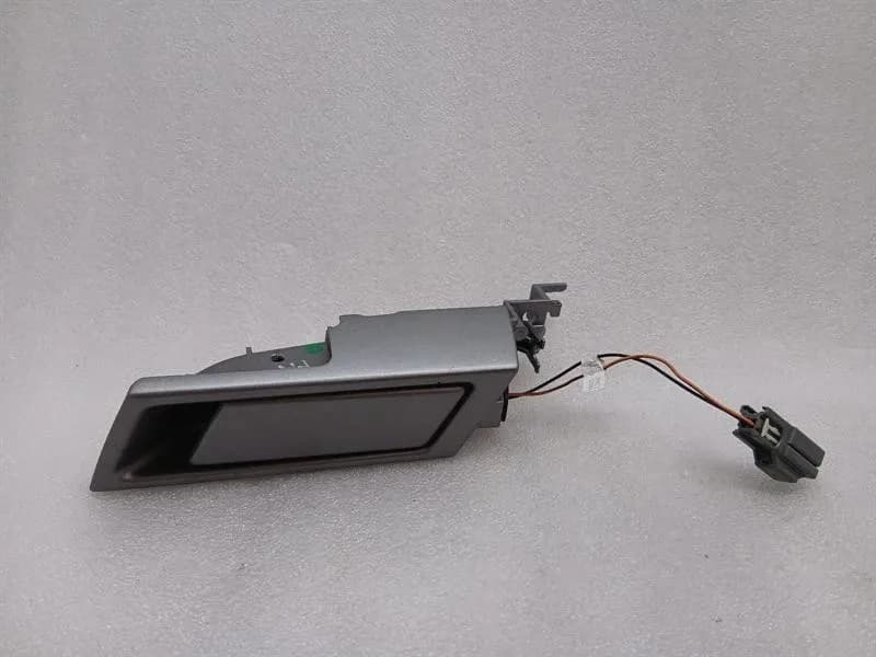 ASTON MARTIN Aston Martin Vanquish AM310 Door Inner handle CD33-24103-C Interior Door Handle