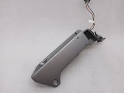 ASTON MARTIN Aston Martin Vanquish AM310 Door Inner handle CD33-24103-C Interior Door Handle — thumbnail 4