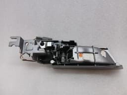ASTON MARTIN Aston Martin Vanquish AM310 Door Inner handle CD33-24103-C Interior Door Handle — thumbnail 5