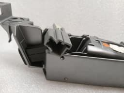 ASTON MARTIN Aston Martin Vanquish AM310 Door Inner handle CD33-24103-C Interior Door Handle — thumbnail 7