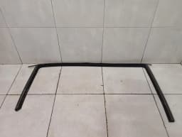 MAYBACH Maybach 62 V240 door seal A2407300478 door seals door surround right rear — thumbnail 10