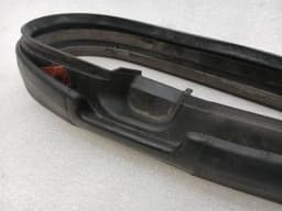 FERRARI Ferrari California Door Seal 69768600 Front Bumper Seals — thumbnail 3