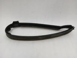 FERRARI Ferrari California Door Seal 69768600 Front Bumper Seals — thumbnail 4