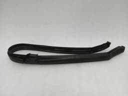 FERRARI Ferrari California Door Seal 69768600 Front Bumper Seals — thumbnail 7