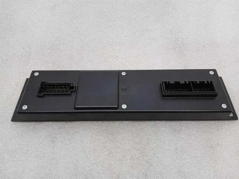 ASTON MARTIN VANQUISH AM310 module CD33-14C249-AE control unit SEAT SEAT
