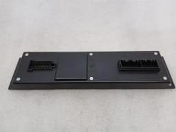 ASTON MARTIN ASTON MARTIN VANQUISH AM310 module CD33-14C249-AE control unit SEAT SEAT — thumbnail 7