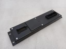 ASTON MARTIN ASTON MARTIN VANQUISH AM310 module CD33-14C249-AE control unit SEAT SEAT — thumbnail 6