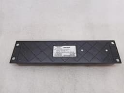 ASTON MARTIN ASTON MARTIN VANQUISH AM310 module CD33-14C249-AE control unit SEAT SEAT — thumbnail 10