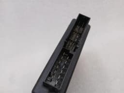 ASTON MARTIN Aston Martin Vanquish AM310 Electronic module ED33-13B524-AA control unit ROOF — thumbnail 4