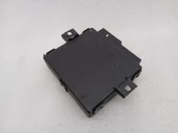 ASTON MARTIN Aston Martin Vanquish AM310 Electronic module ED33-13B524-AA control unit ROOF — thumbnail 5