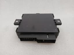 ASTON MARTIN Aston Martin Vanquish AM310 Electronic module ED33-13B524-AA control unit ROOF — thumbnail 3