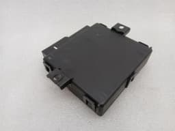 ASTON MARTIN Aston Martin Vanquish AM310 Electronic module ED33-13B524-AA control unit ROOF — thumbnail 6