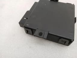 ASTON MARTIN Aston Martin Vanquish AM310 Electronic module ED33-13B524-AA control unit ROOF — thumbnail 7