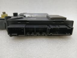 BENTLEY BENTLEY CONTINENTAL FLYING SPUR Window Motor 3W5959701C FRONT Power Window Motor — thumbnail 4