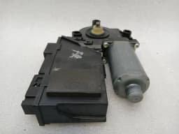 BENTLEY BENTLEY CONTINENTAL FLYING SPUR Window Motor 3W5959701C FRONT Power Window Motor — thumbnail 6
