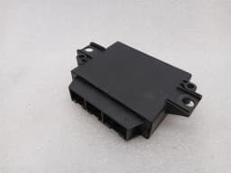 ASTON MARTIN Aston Martin Vanquish AM310 electronic module 4X43-15K866-BH controller pdc — thumbnail 5