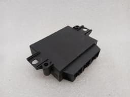 ASTON MARTIN Aston Martin Vanquish AM310 electronic module 4X43-15K866-BH controller pdc — thumbnail 4