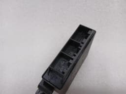 ASTON MARTIN Aston Martin Vanquish AM310 electronic module 4X43-15K866-BH controller pdc — thumbnail 6
