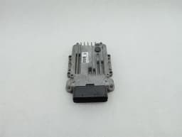 ASTON MARTIN Aston Martin Vantage AM6 Electronic module KY63-4W026-AA Ediff ECU — thumbnail 1