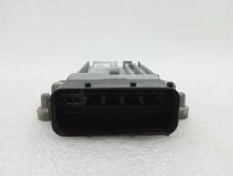 ASTON MARTIN Aston Martin Vantage AM6 Electronic module KY63-4W026-AA Ediff ECU — thumbnail 2