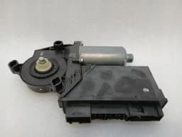 BENTLEY Bentley Continental GT W12 Right Door Window Motor 3W8959701L Power Window Motor — thumbnail 2