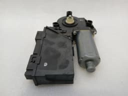 BENTLEY Bentley Continental GT W12 Right Door Window Motor 3W8959701L Power Window Motor — thumbnail 3