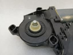 BENTLEY Bentley Continental GT W12 Right Door Window Motor 3W8959701L Power Window Motor — thumbnail 4