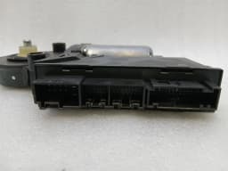 BENTLEY Bentley Continental GT W12 Right Door Window Motor 3W8959701L Power Window Motor — thumbnail 5