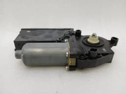 BENTLEY Bentley Continental GT W12 Right Door Window Motor 3W8959701L Power Window Motor — thumbnail 7