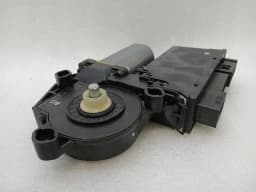 BENTLEY Bentley Continental GT W12 Right Door Window Motor 3W8959701L Power Window Motor — thumbnail 9