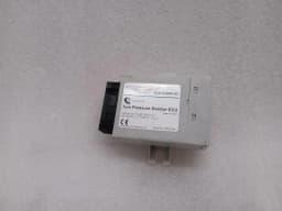 ASTON MARTIN Aston Martin Vanquish AM310 Electronic module AD43-370807-AF control unit TPMS — thumbnail 1