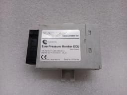 ASTON MARTIN Aston Martin Vanquish AM310 Electronic module AD43-370807-AF control unit TPMS — thumbnail 2