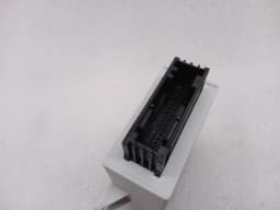 ASTON MARTIN Aston Martin Vanquish AM310 Electronic module AD43-370807-AF control unit TPMS — thumbnail 6
