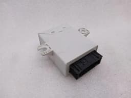 ASTON MARTIN Aston Martin Vanquish AM310 Electronic module AD43-370807-AF control unit TPMS — thumbnail 10