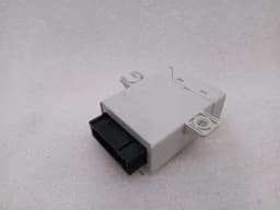 ASTON MARTIN Aston Martin Vanquish AM310 Electronic module AD43-370807-AF control unit TPMS — thumbnail 5