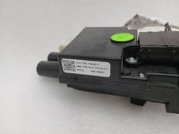 ASTON MARTIN ASTON MARTIN DB9 VOLANTE IGNITION SWITCH 9G43-19H386-AG IGNITION SWITCH — thumbnail 2